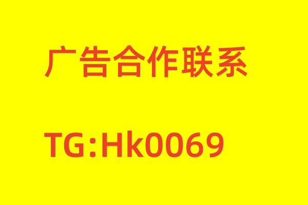 天津本地证件制作技艺网